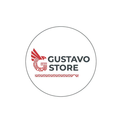 GustavoStore